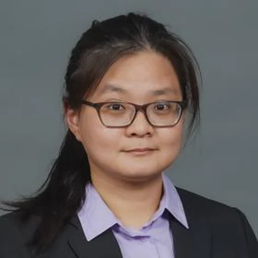 Pai Chet Ng