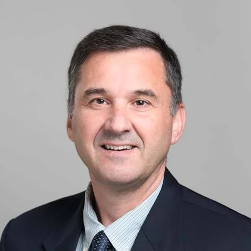 Konstantinos N. Plataniotis