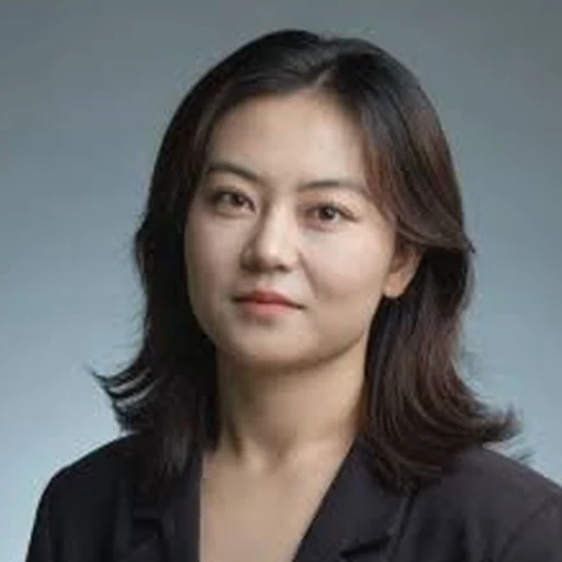 Xiaoxiao Miao